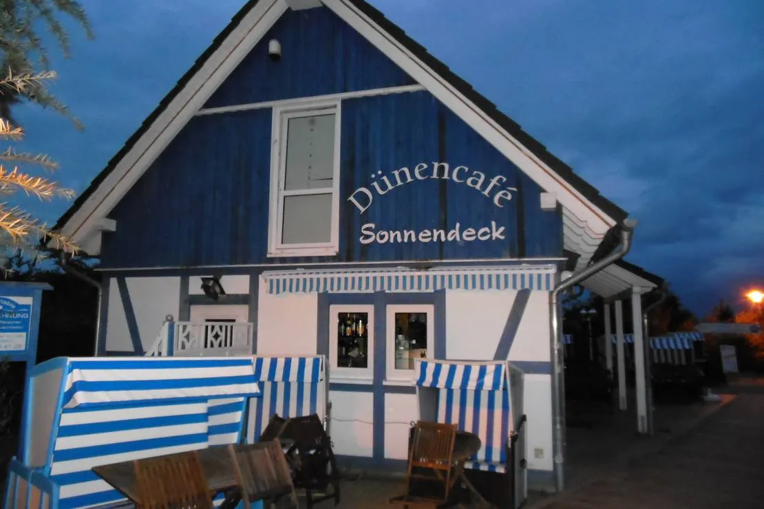 naturcampingplatz-am-strand-uckeritz-usedom-uckeritz-tzj9p
