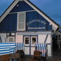 naturcampingplatz-am-strand-uckeritz-usedom-uckeritz-tzj9p