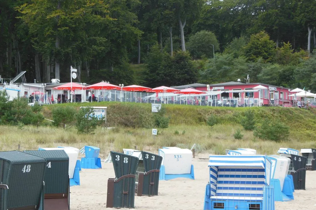 naturcampingplatz-am-strand-uckeritz-usedom-uckeritz-uoe7b