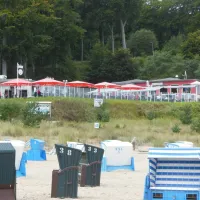naturcampingplatz-am-strand-uckeritz-usedom-uckeritz-uoe7b