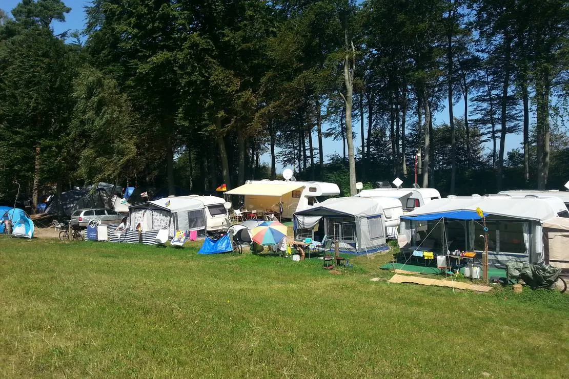 naturcampingplatz-am-strand-uckeritz-usedom-uckeritz-w6anl