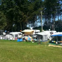 naturcampingplatz-am-strand-uckeritz-usedom-uckeritz-w6anl