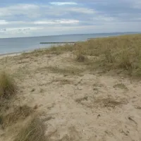 naturcampingplatz-am-strand-uckeritz-usedom-uckeritz-xfbsn