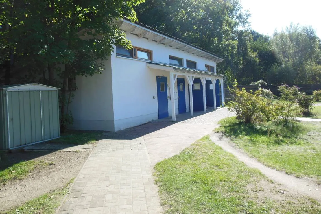 naturcampingplatz-am-strand-uckeritz-usedom-uckeritz-yjjub