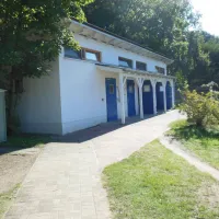 naturcampingplatz-am-strand-uckeritz-usedom-uckeritz-yjjub