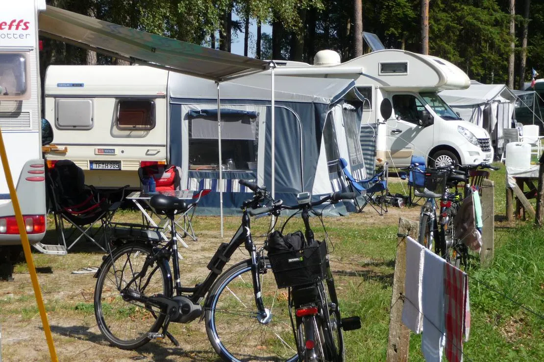 naturcampingplatz-am-strand-uckeritz-usedom-uckeritz-z97wo