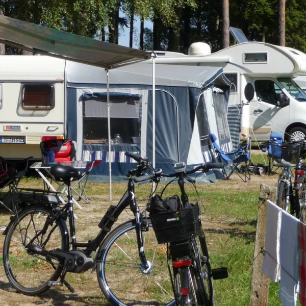 naturcampingplatz-am-strand-uckeritz-usedom-uckeritz-z97wo