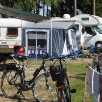 naturcampingplatz-am-strand-uckeritz-usedom-uckeritz-z97wo