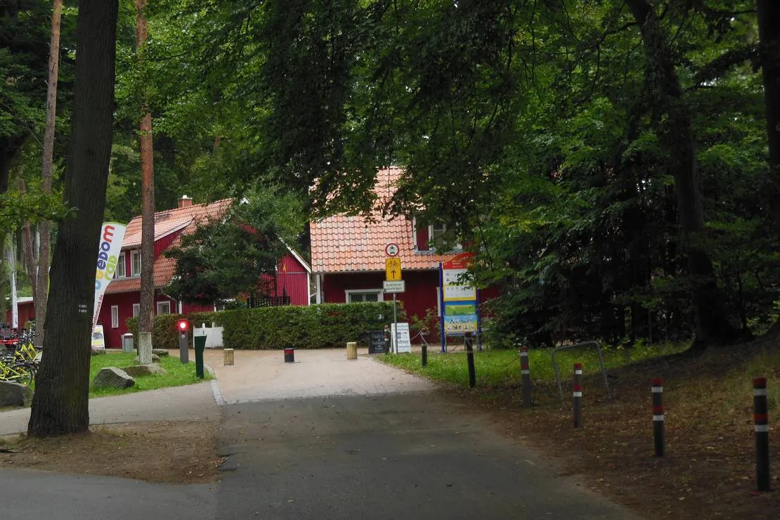 naturcampingplatz-am-strand-uckeritz-usedom-uckeritz-zshly