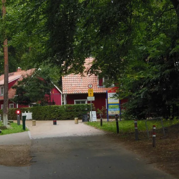 naturcampingplatz-am-strand-uckeritz-usedom-uckeritz-zshly