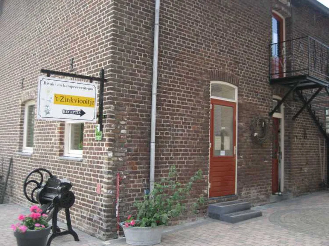 t-zinkviooltje-epen-smdlu