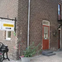 t-zinkviooltje-epen-smdlu