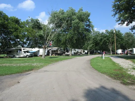 elkhorn-campground-frankfort-9edgv