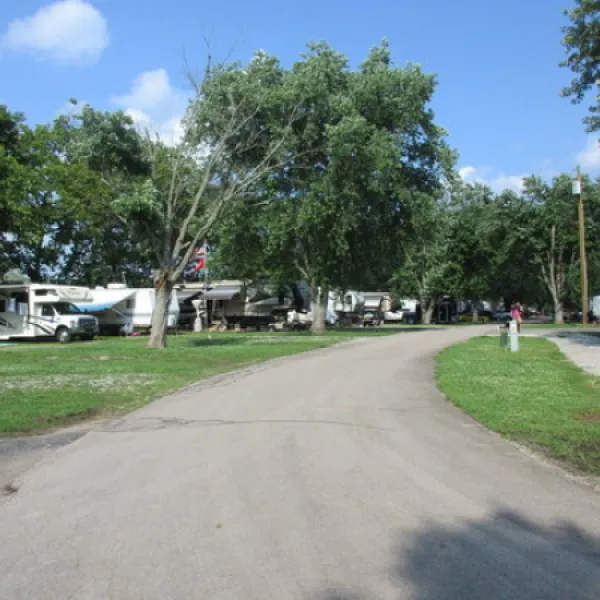 elkhorn-campground-frankfort-9edgv