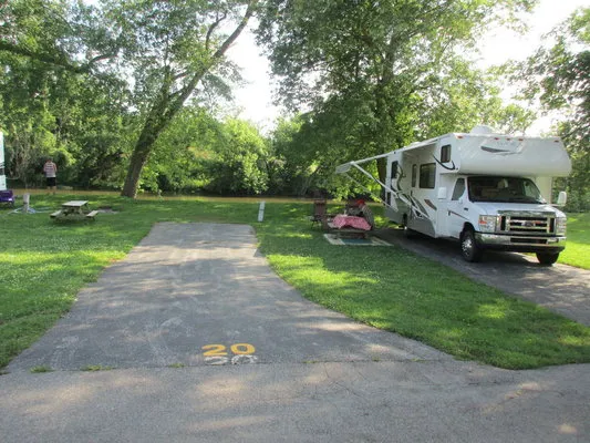elkhorn-campground-frankfort-k8xf3