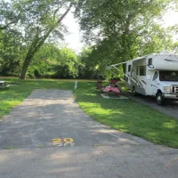 elkhorn-campground-frankfort-k8xf3