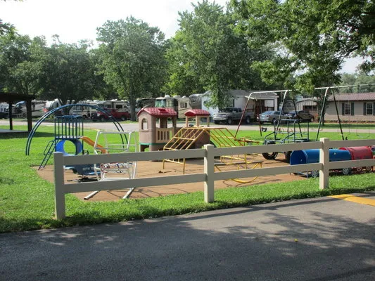 elkhorn-campground-frankfort-rpqqm