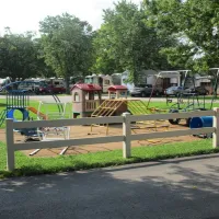 elkhorn-campground-frankfort-rpqqm