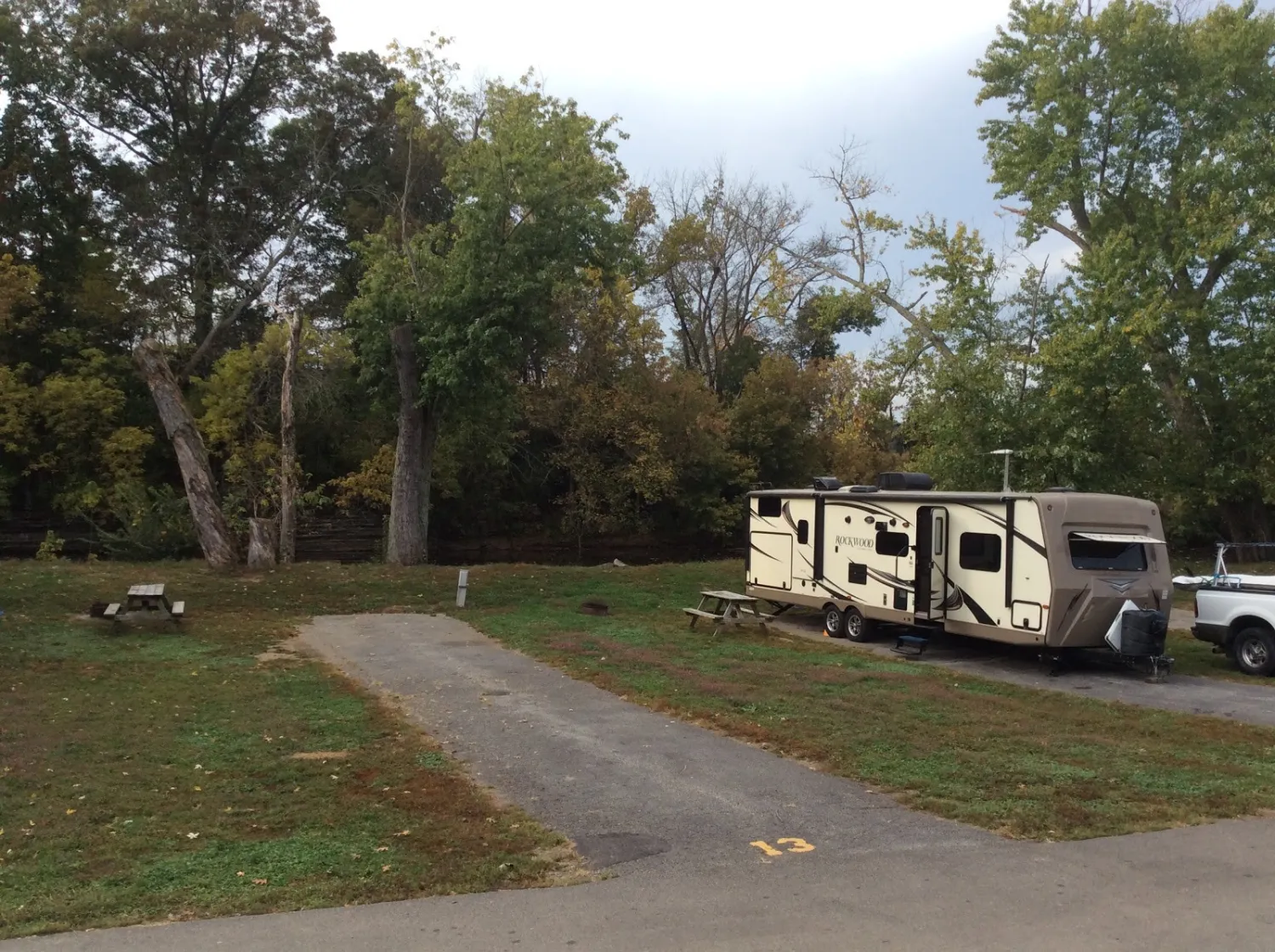 elkhorn-campground-frankfort-s7far