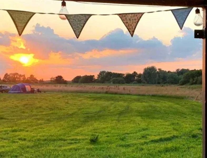ferrygate-camping-martham-1mmxo