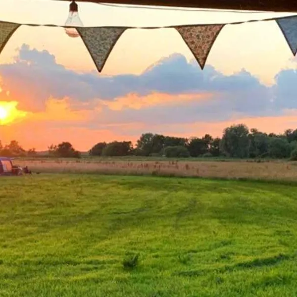 ferrygate-camping-martham-1mmxo