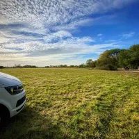 ferrygate-camping-martham-ub9ht