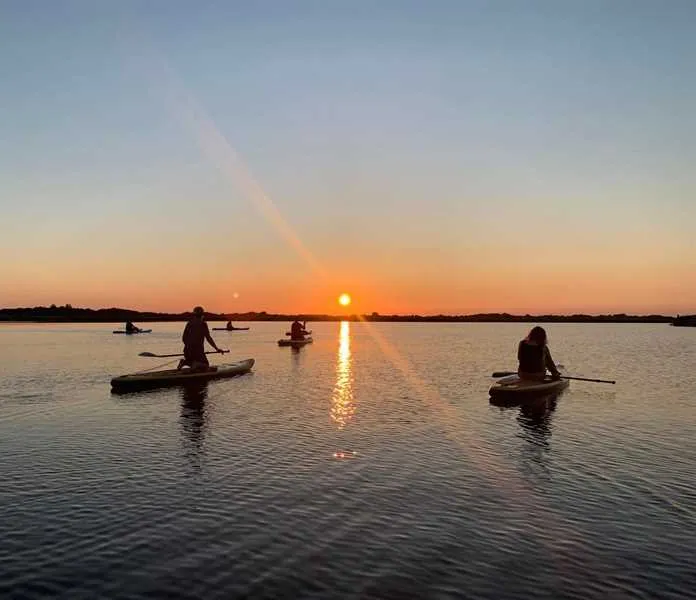 ferrygate-camping-martham-xnmbk