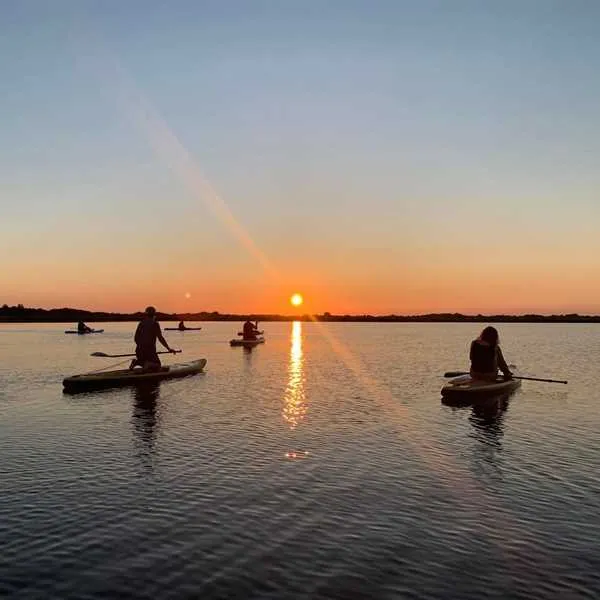 ferrygate-camping-martham-xnmbk