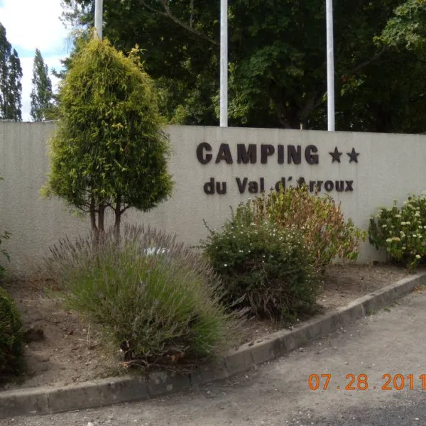 camping-municipal-le-val-darroux-toulon-sur-arroux-rylfs