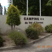 camping-municipal-le-val-darroux-toulon-sur-arroux-rylfs
