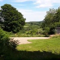 rose-de-provins-frankrijk-rxvhb