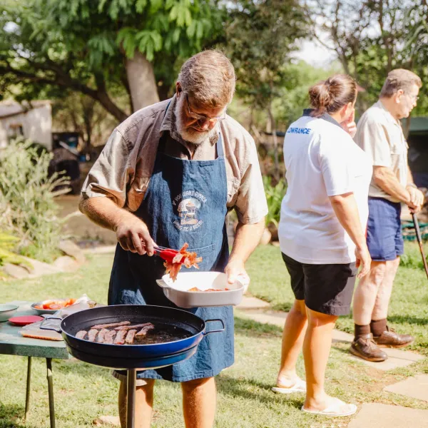 WhatsApp Image 2026-05-14 at 20.15.17