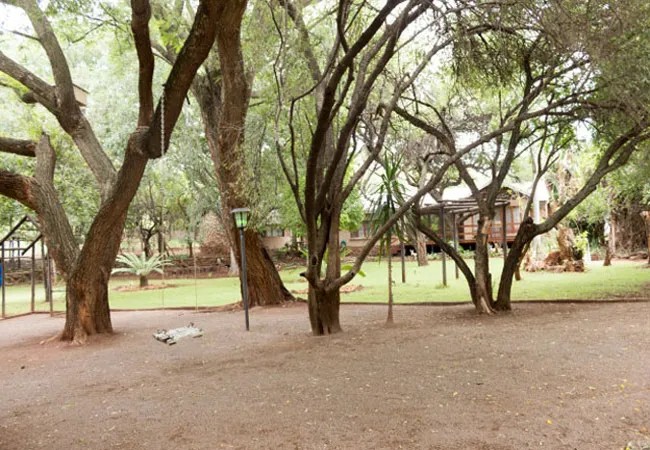 shala-mushe-tented-camp-portion-34-droogekloof-farm-4gqxs