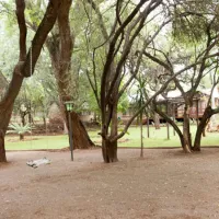shala-mushe-tented-camp-portion-34-droogekloof-farm-4gqxs
