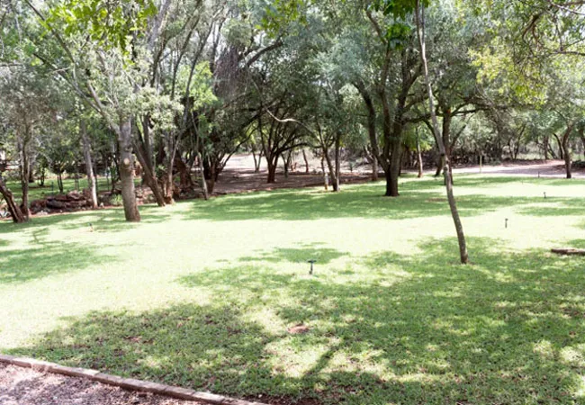 shala-mushe-tented-camp-portion-34-droogekloof-farm-hjwiq