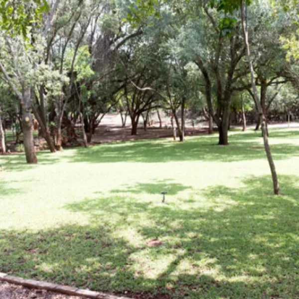 shala-mushe-tented-camp-portion-34-droogekloof-farm-hjwiq
