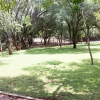 shala-mushe-tented-camp-portion-34-droogekloof-farm-hjwiq