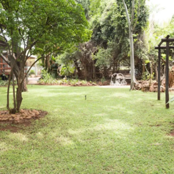 shala-mushe-tented-camp-portion-34-droogekloof-farm-lozdf