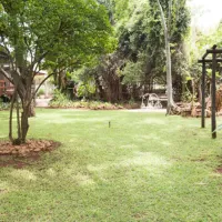 shala-mushe-tented-camp-portion-34-droogekloof-farm-lozdf
