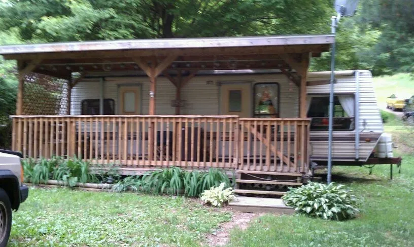 harts-content-campground-beaver-falls-5wdgt