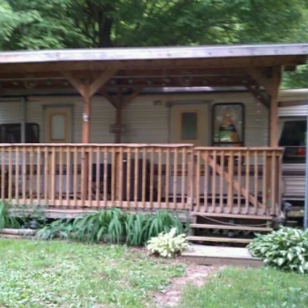 harts-content-campground-beaver-falls-5wdgt