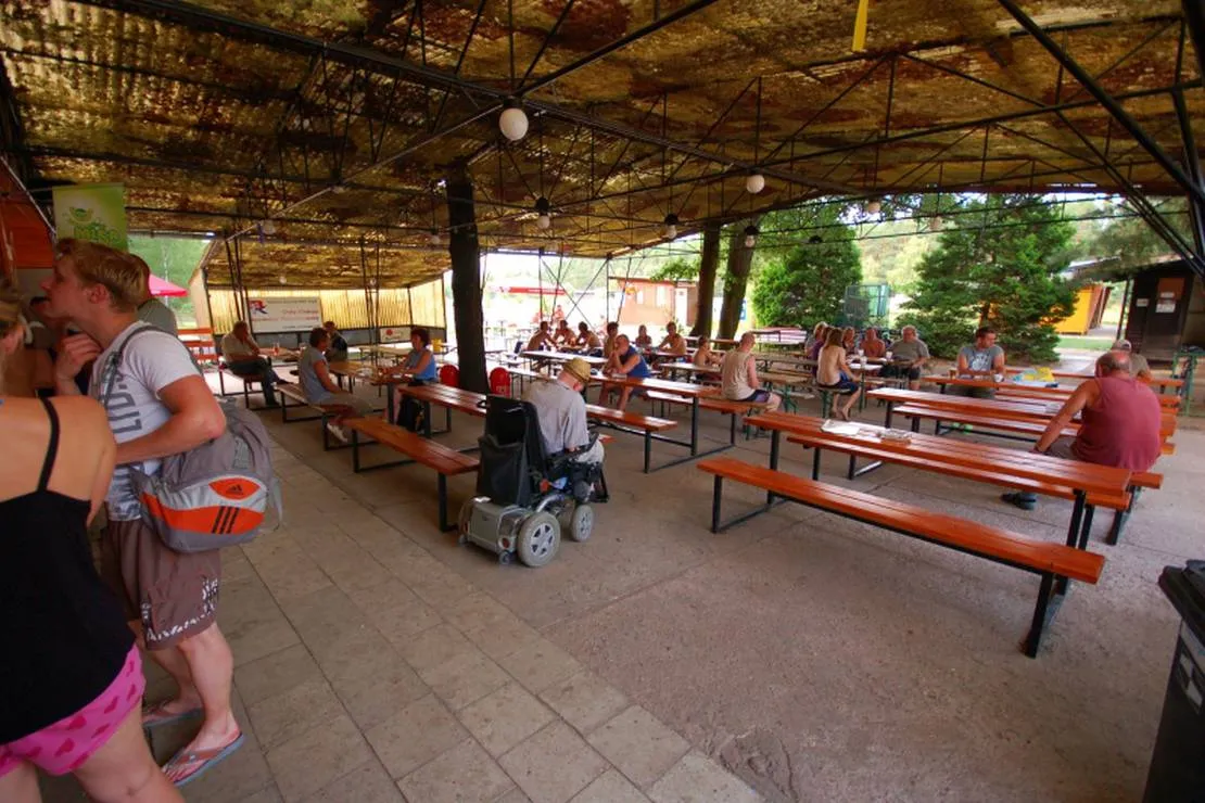 autocamp-stribrny-rybnik-hradec-kralove-c65gf