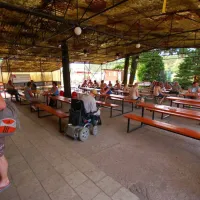 autocamp-stribrny-rybnik-hradec-kralove-c65gf