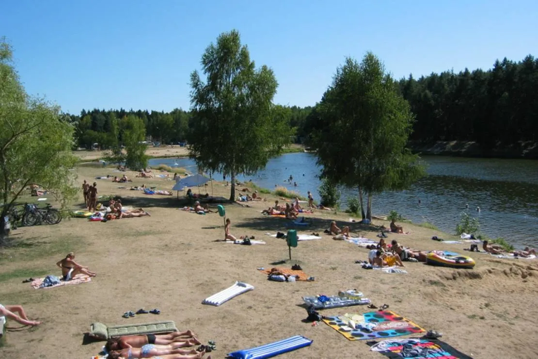 autocamp-stribrny-rybnik-hradec-kralove-srt6j