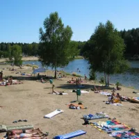 autocamp-stribrny-rybnik-hradec-kralove-srt6j