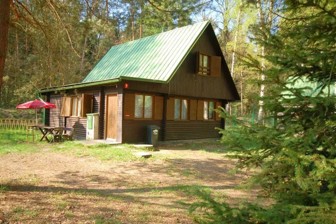 autocamp-stribrny-rybnik-hradec-kralove-v5ygq