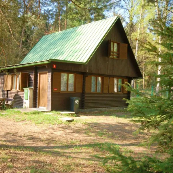 autocamp-stribrny-rybnik-hradec-kralove-v5ygq