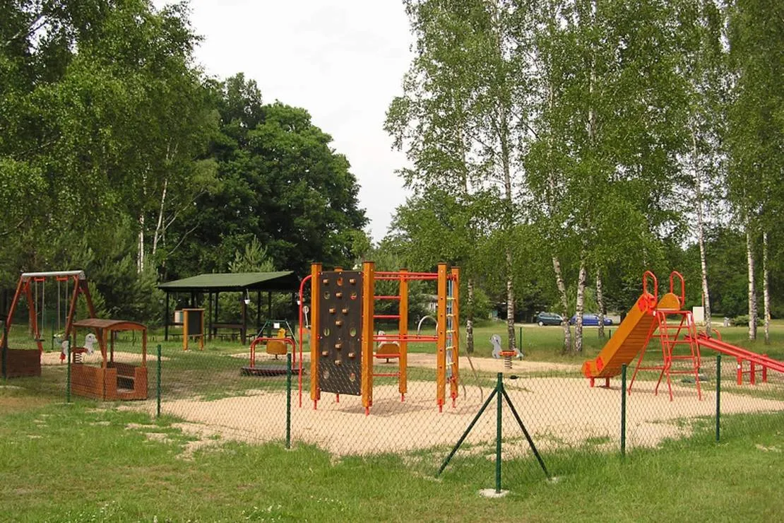 autocamp-stribrny-rybnik-hradec-kralove-xpesh