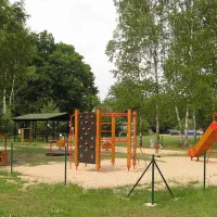 autocamp-stribrny-rybnik-hradec-kralove-xpesh
