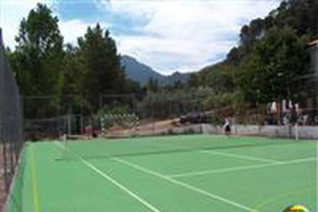 rio-los-molinos-siles-ebv2h